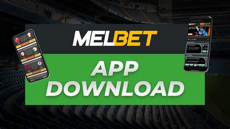 melbet ios  How to Download the Melbet AppMelbet App: The Means To Download The App, Download It And Get Bonuses There are 2,000+ cell on line casino kinds of numerous styles and sizes obtainable in our foyer, and the most well-liked categories among Indian gamblers are the following